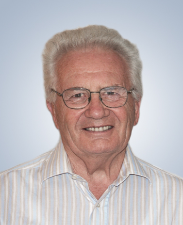 EMILIO RODONI